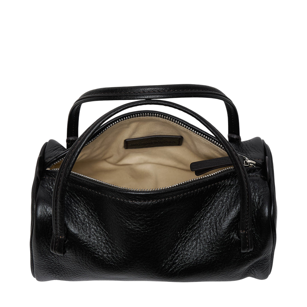 Loaf Bread Mini Tote
