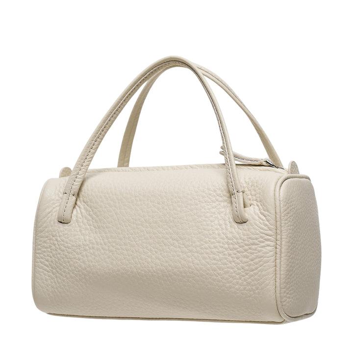 Loaf Bread Mini Tote
