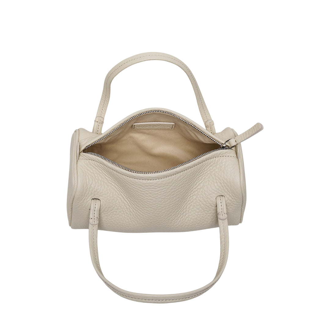 Loaf Bread Mini Tote