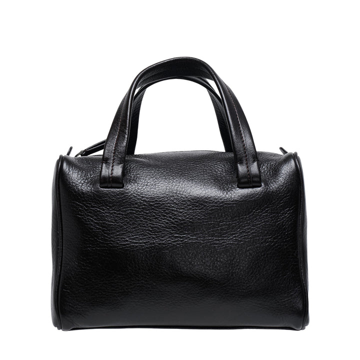 Loaf Bread Tote Bag