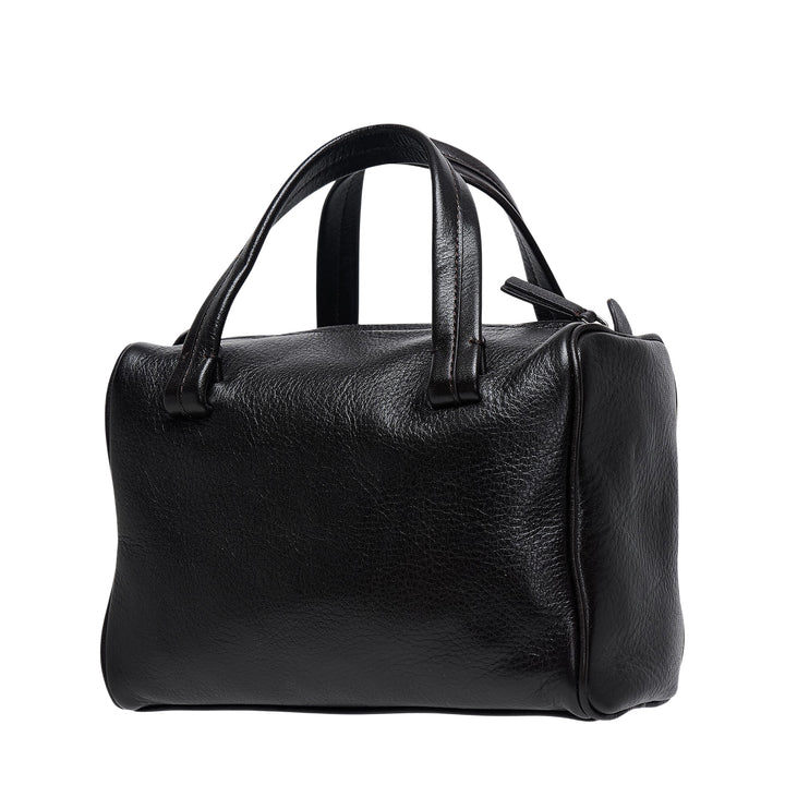 Loaf Bread Tote Bag