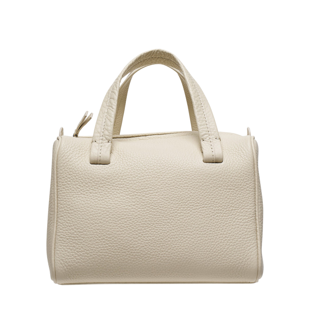 Loaf Bread Tote Bag