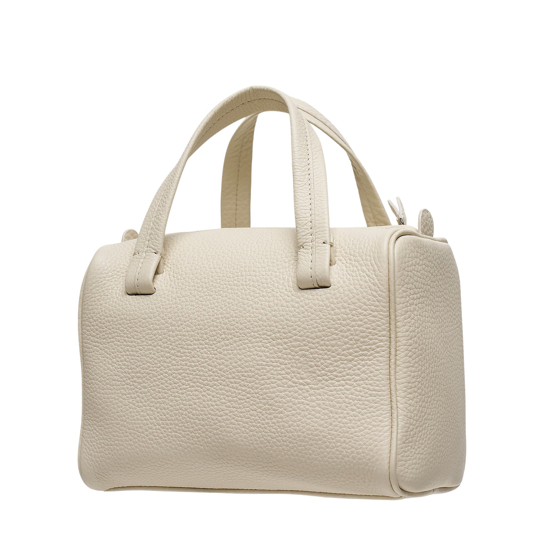 Loaf Bread Tote Bag