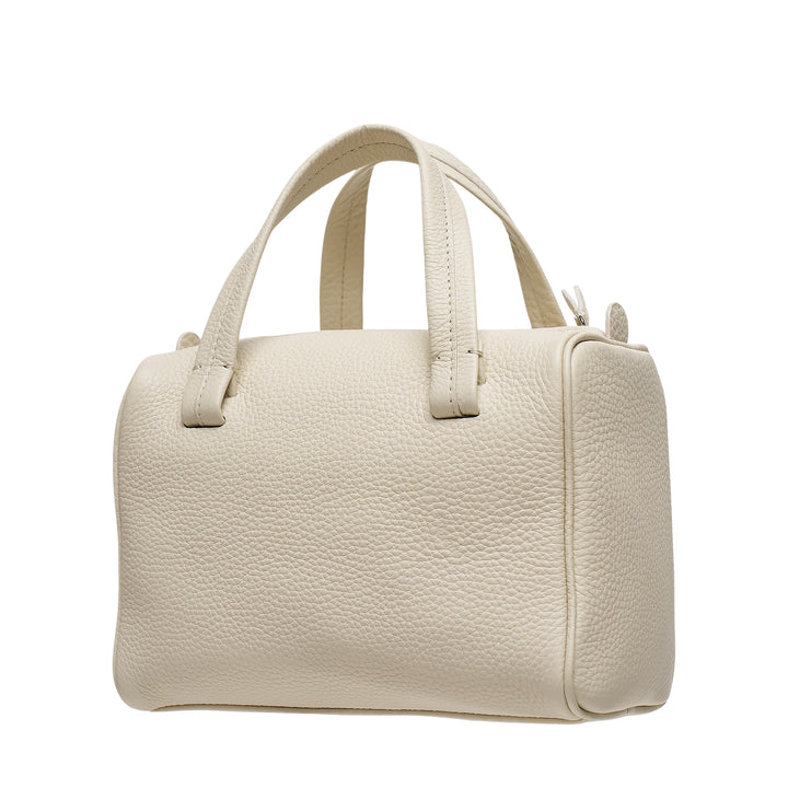 Loaf Bread Tote Bag
