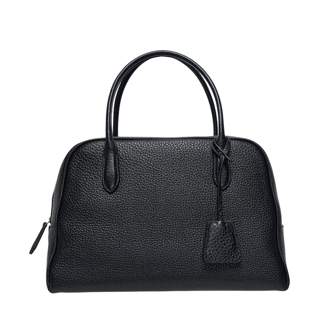 Kate Bowling Bag