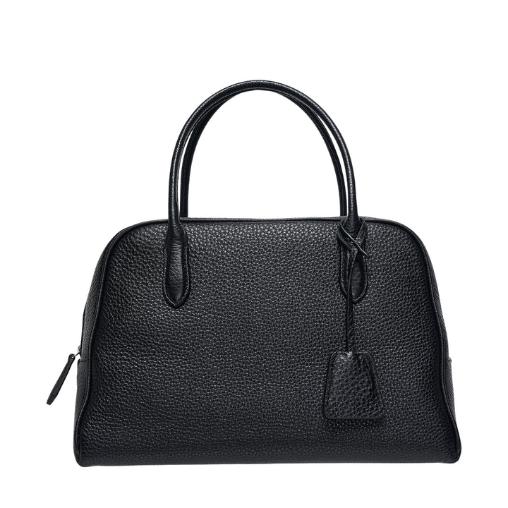 Kate Bowling Bag