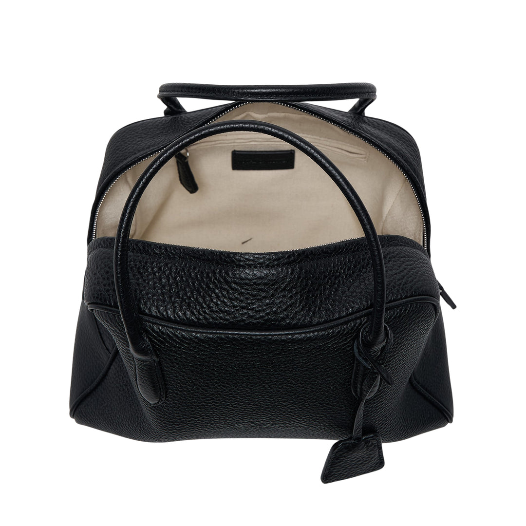 Kate Bowling Bag