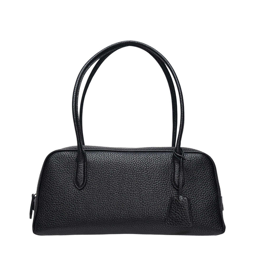 Kate Bowling Shoulder Bag