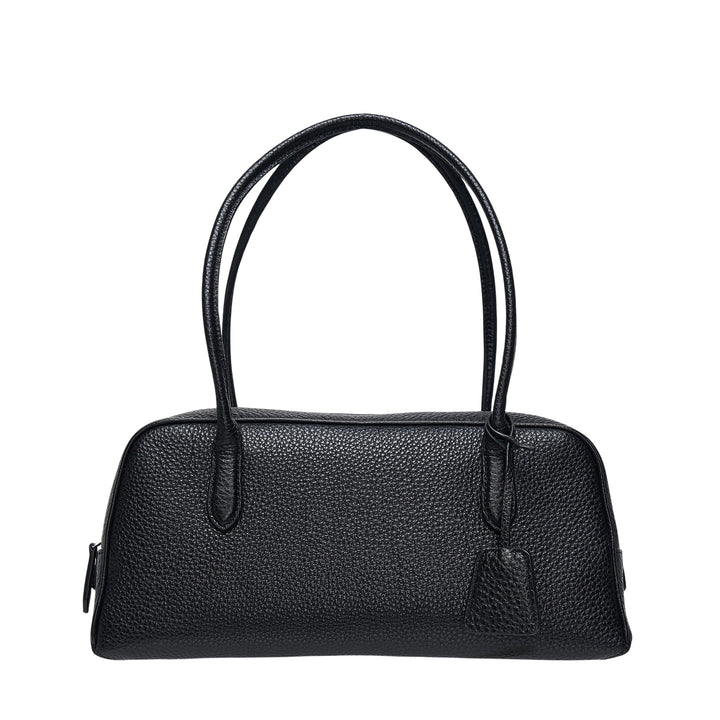Kate Bowling Shoulder Bag
