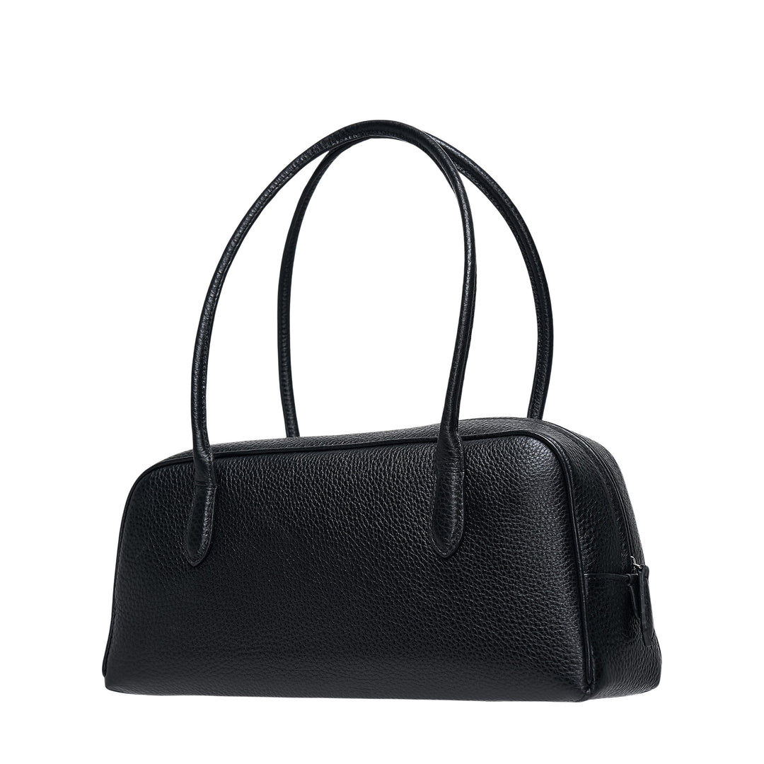 Kate Bowling Shoulder Bag
