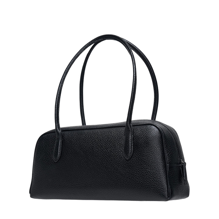 Kate Bowling Shoulder Bag