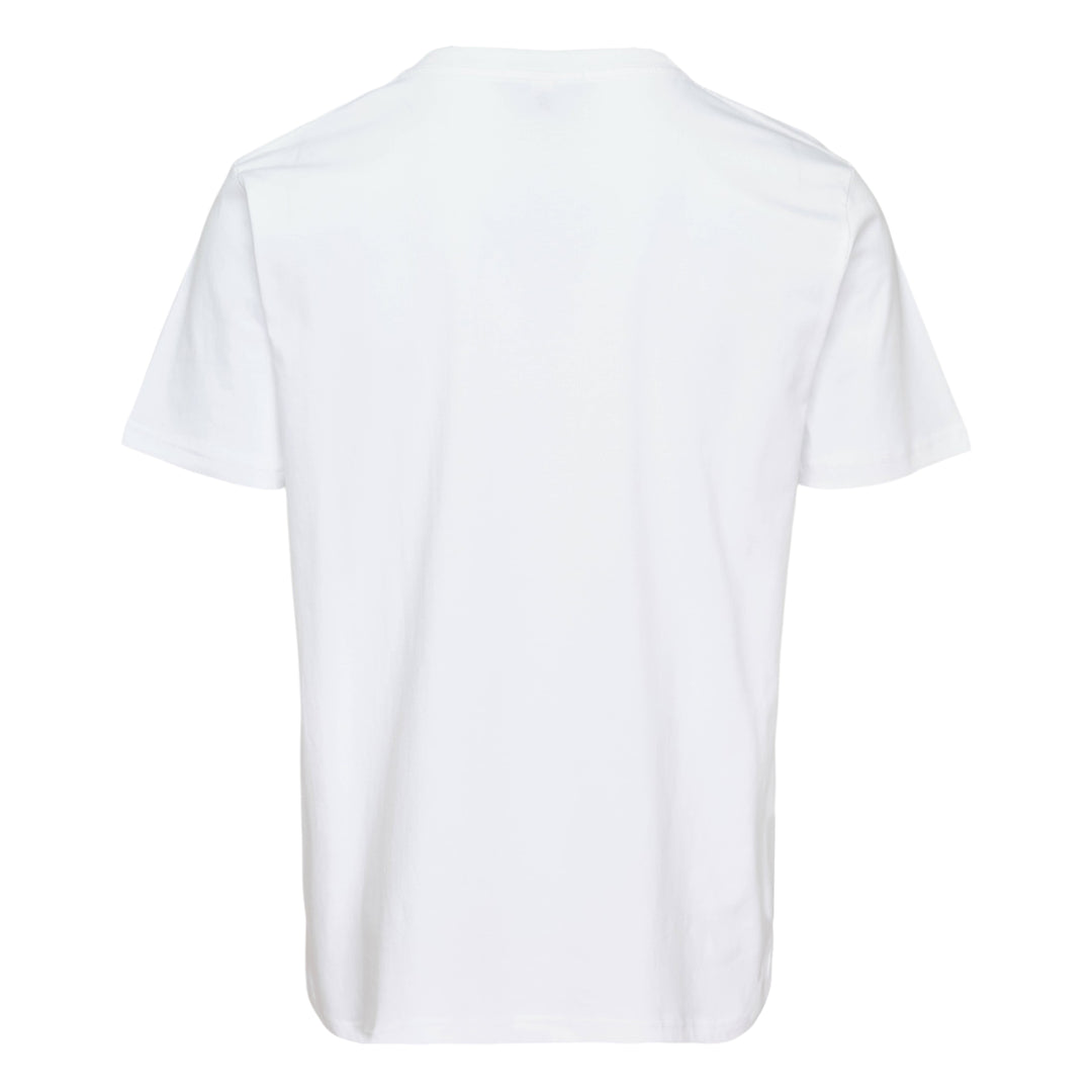 Gucci Bow Graphic Tee