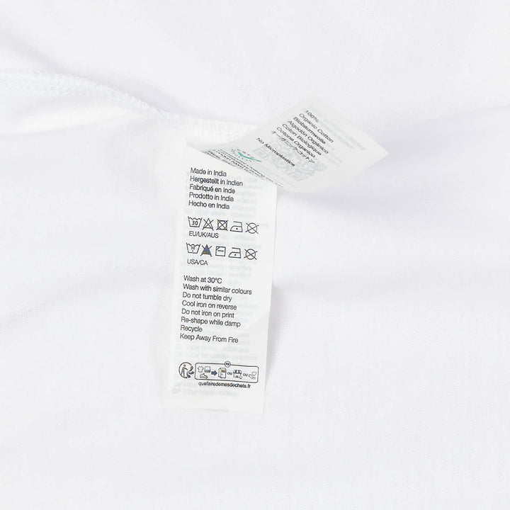 My Felony Graphic Tee