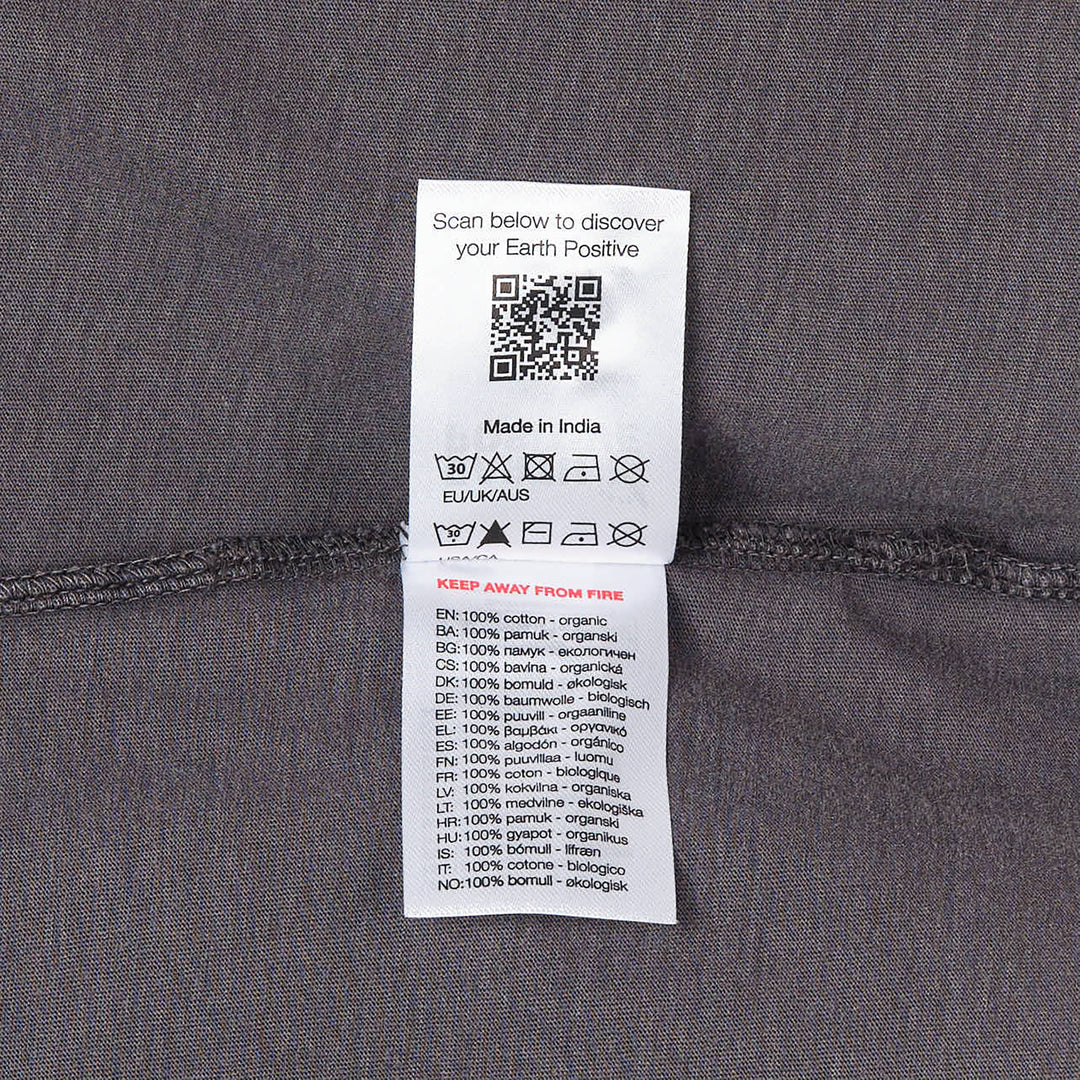 Black Cat Noodle Club Tee