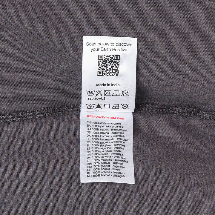 Black Cat Noodle Club Tee