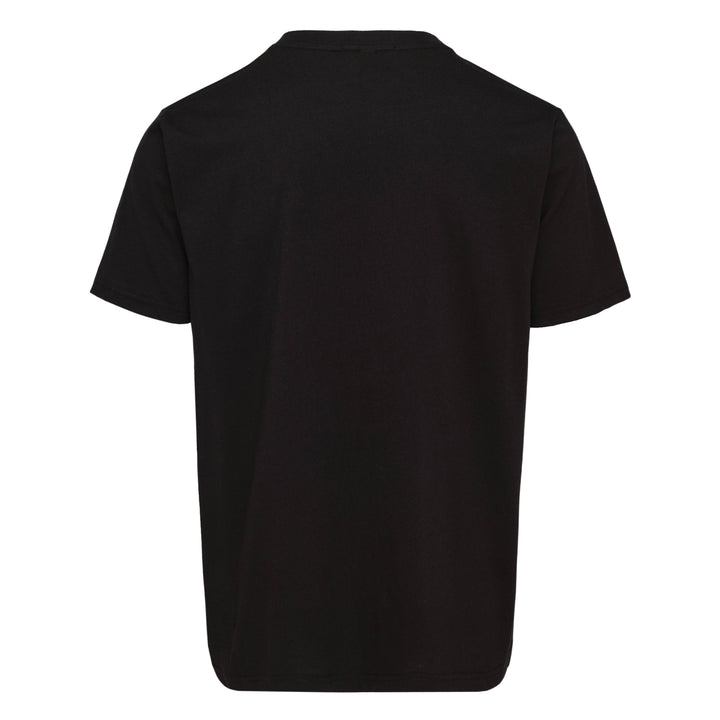 Saint Laurent Paris Heart Tee