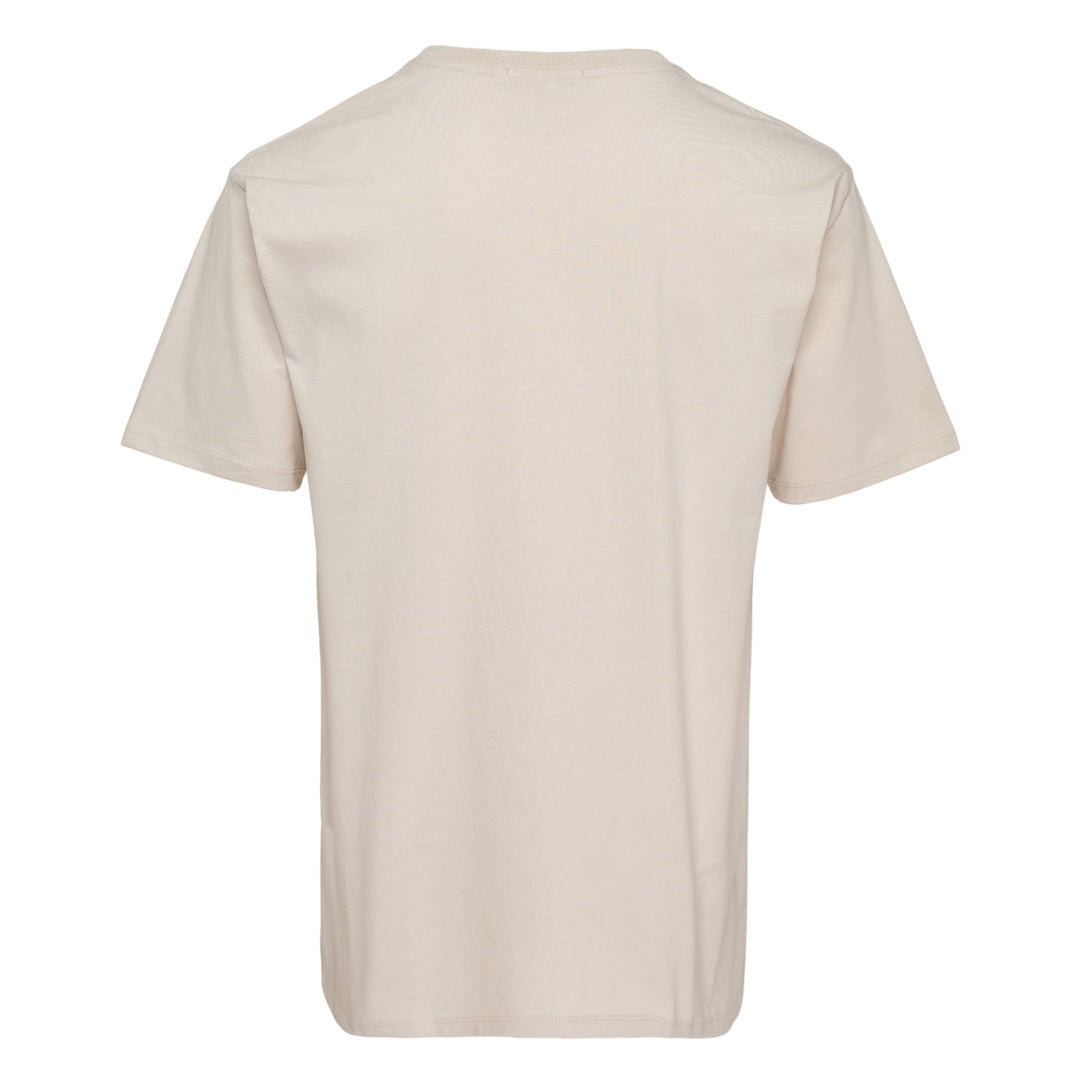 YSL Bear Graphic Tee