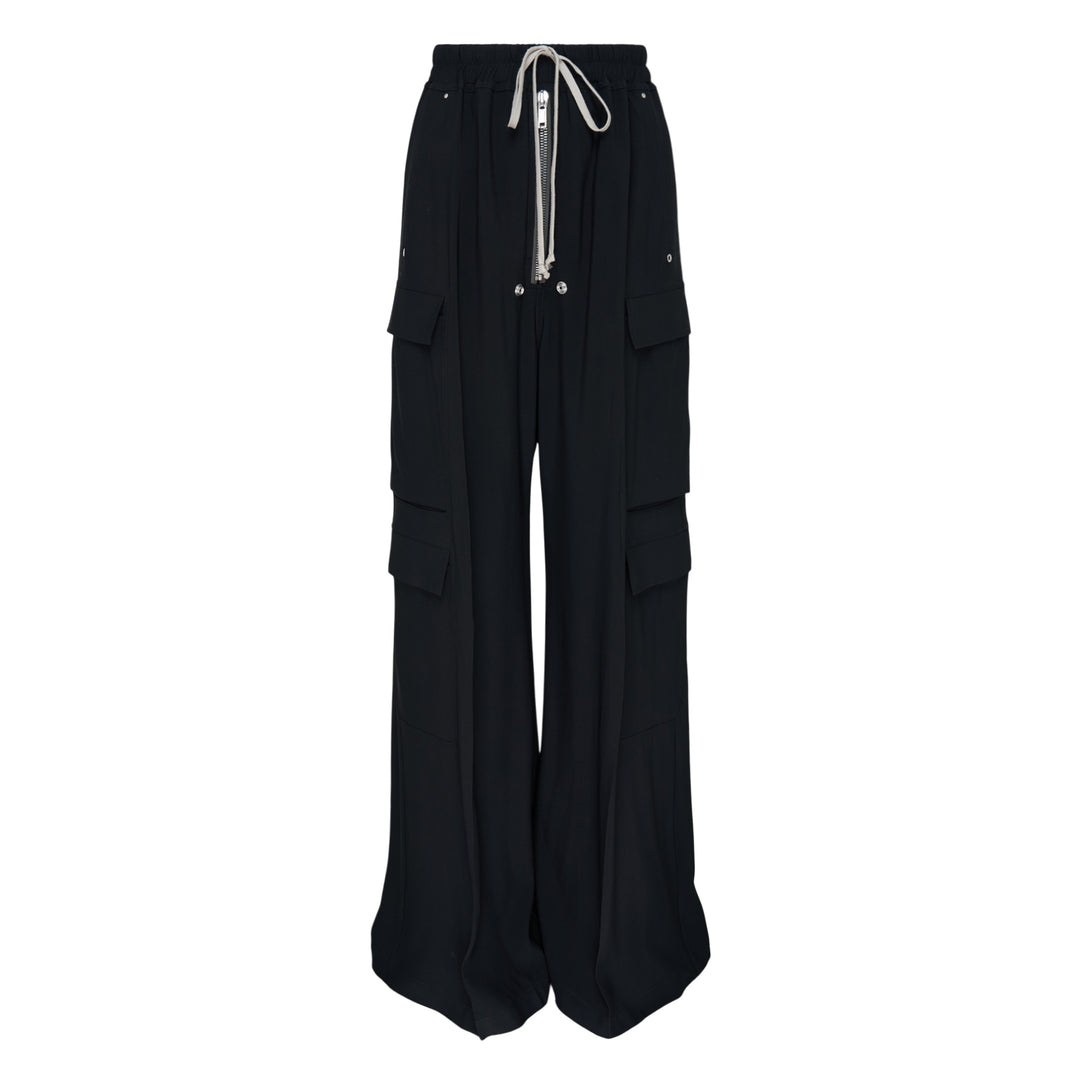 Cargobelas Heavy Cady Pants