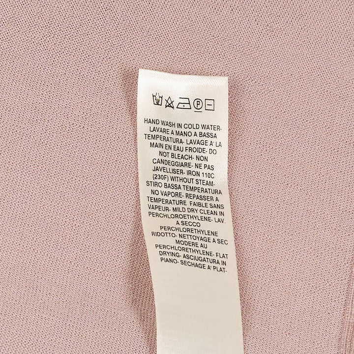 Lightweight Wrap Cardigan