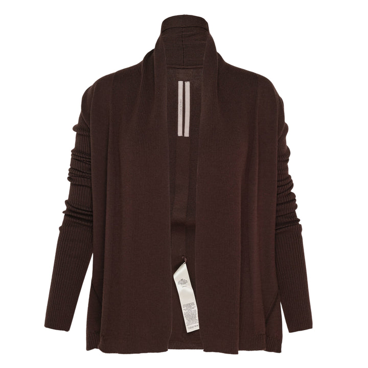 Naska Lightweight Cardigan
