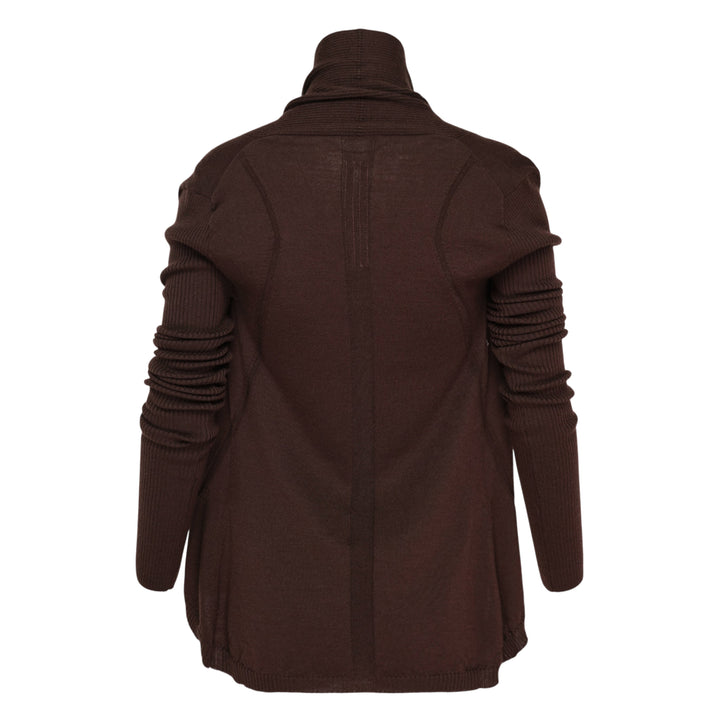 Naska Lightweight Cardigan