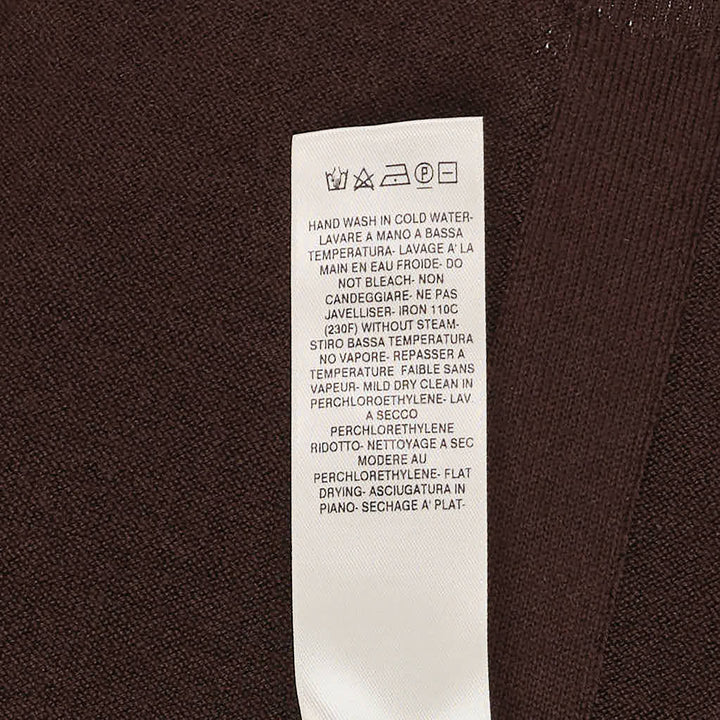 Naska Lightweight Cardigan