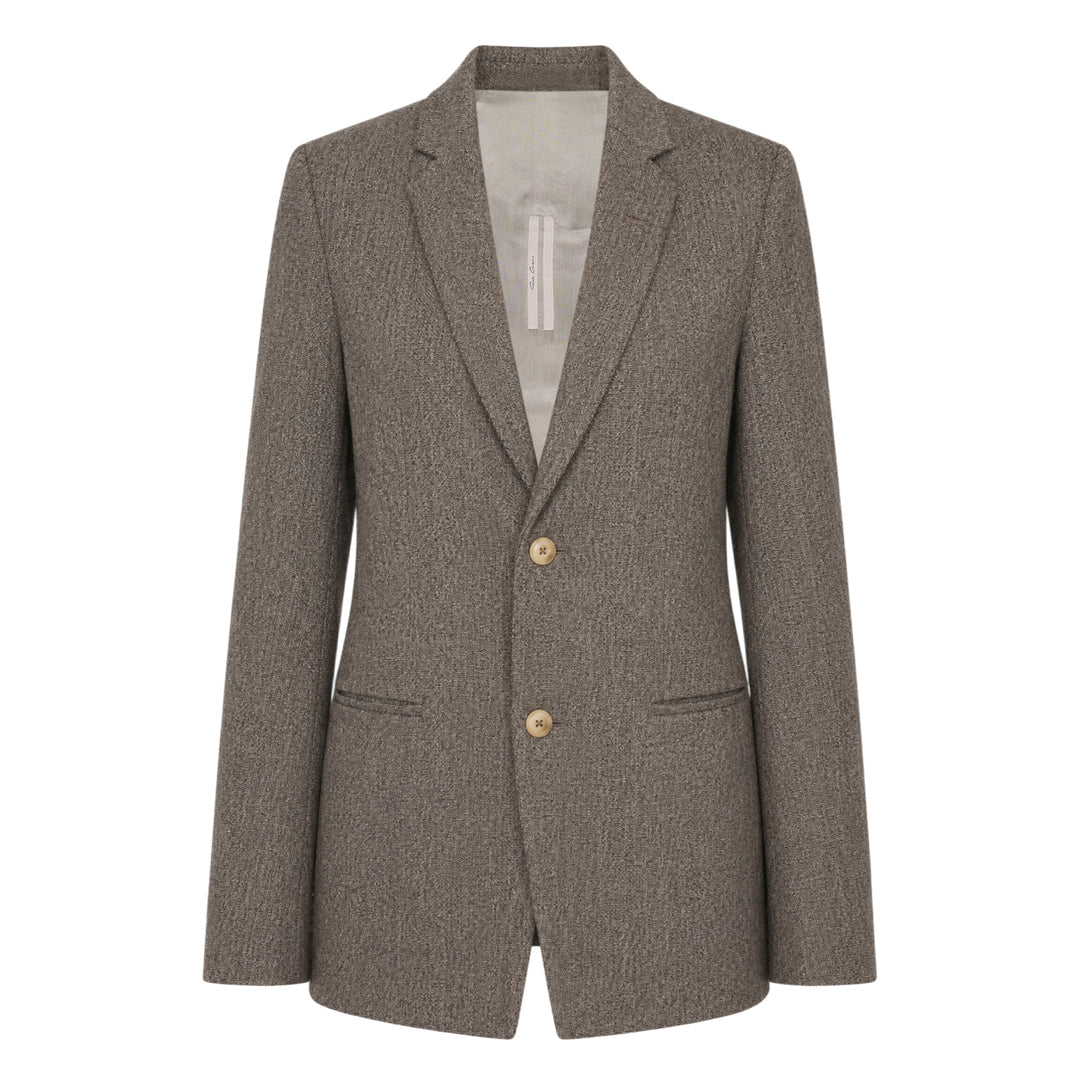 Concordian Bishu Wool Jacket