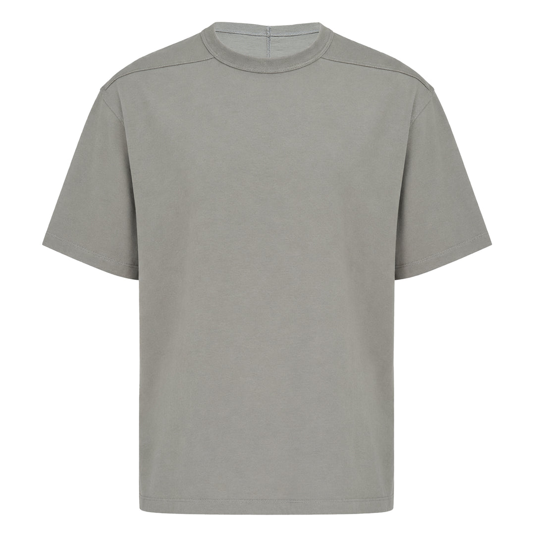 Brad Classic Cotton Jersey Tee