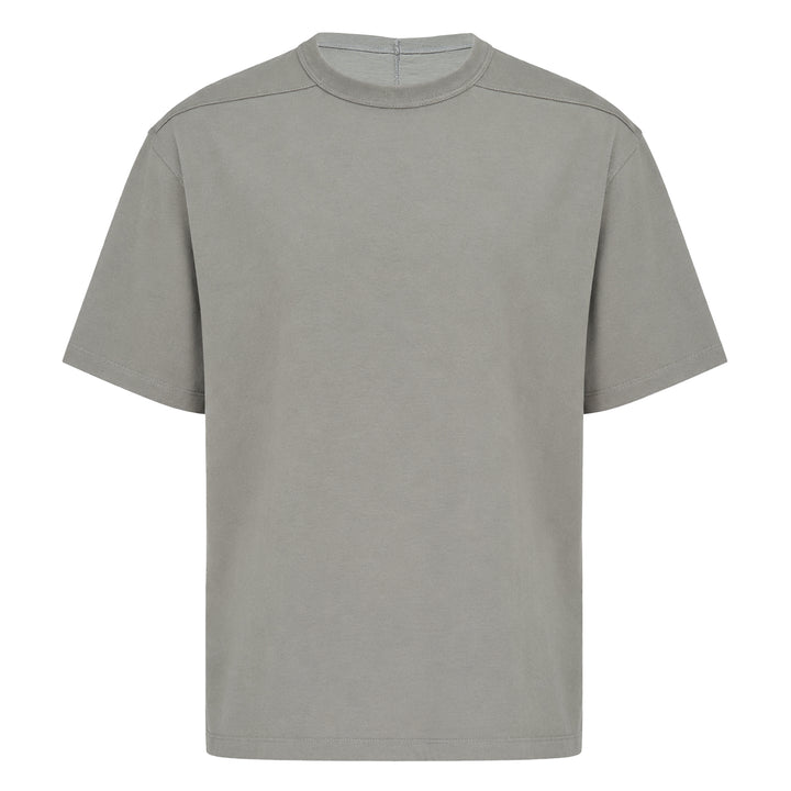Brad Classic Cotton Jersey Tee