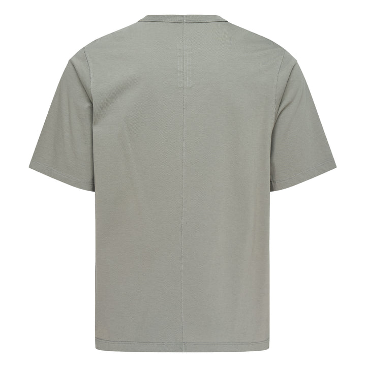 Brad Classic Cotton Jersey Tee