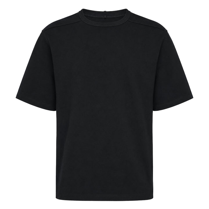 Brad Classic Cotton Jersey Tee