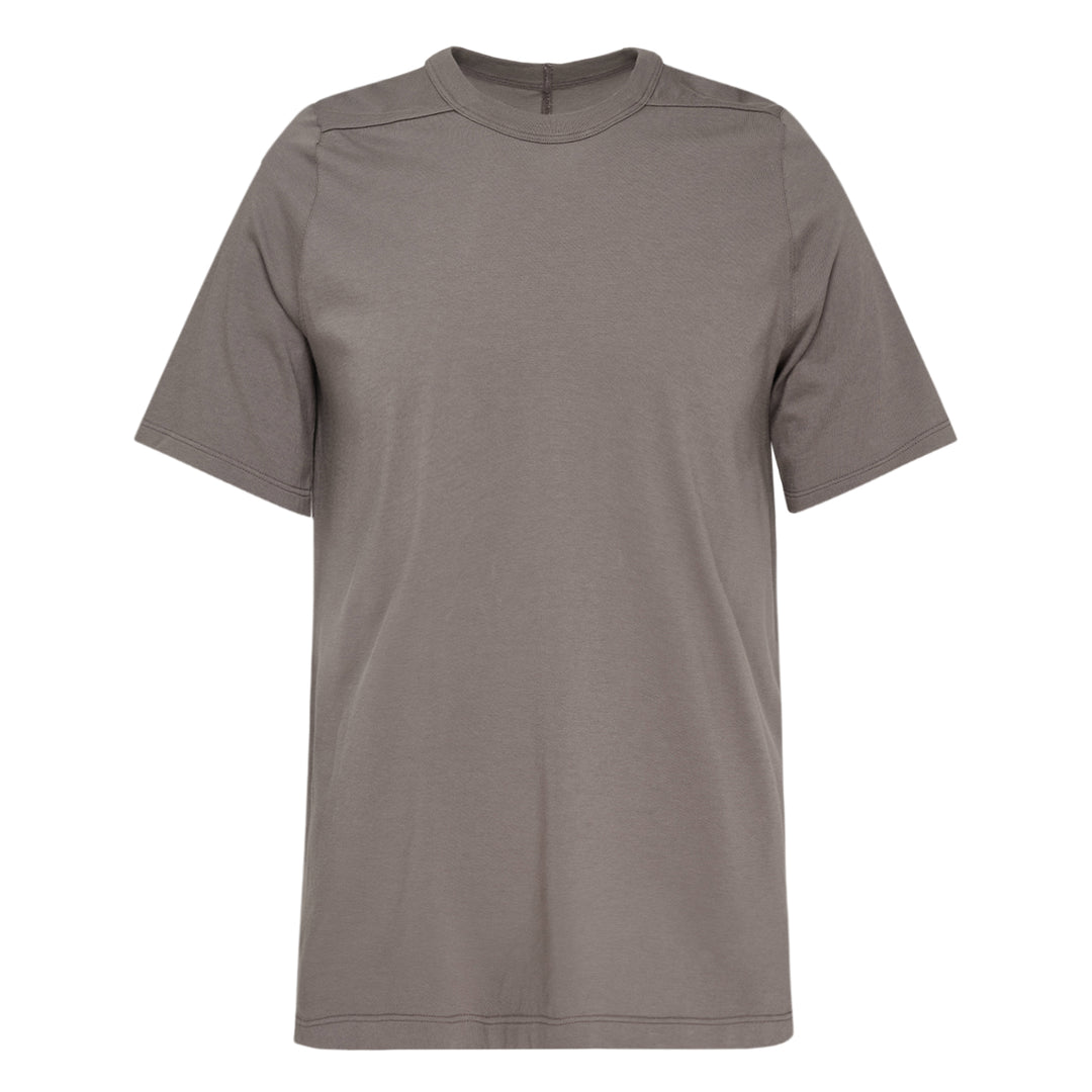 Level Classic Cotton Jersey Tee