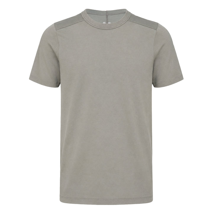 Level Classic Cotton Jersey Tee