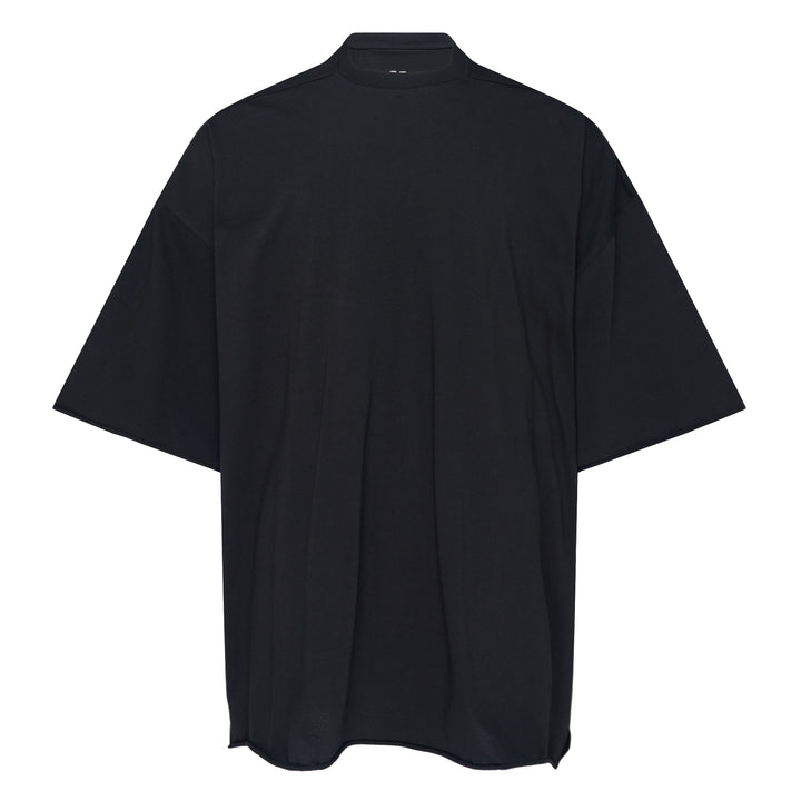 Tommy Heavy Jersey Tee