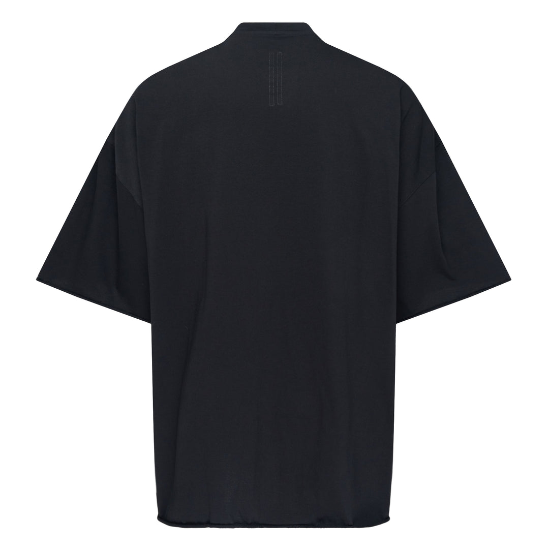 Tommy Heavy Jersey Tee