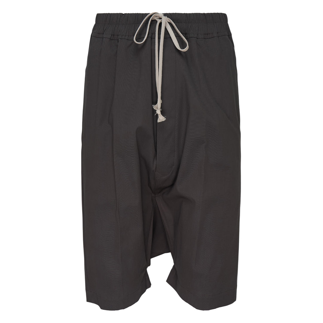 Pods Heavy Cady Shorts