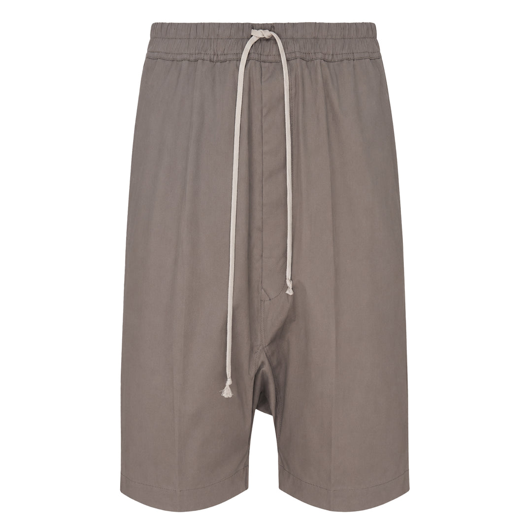 Pods Heavy Cady Shorts