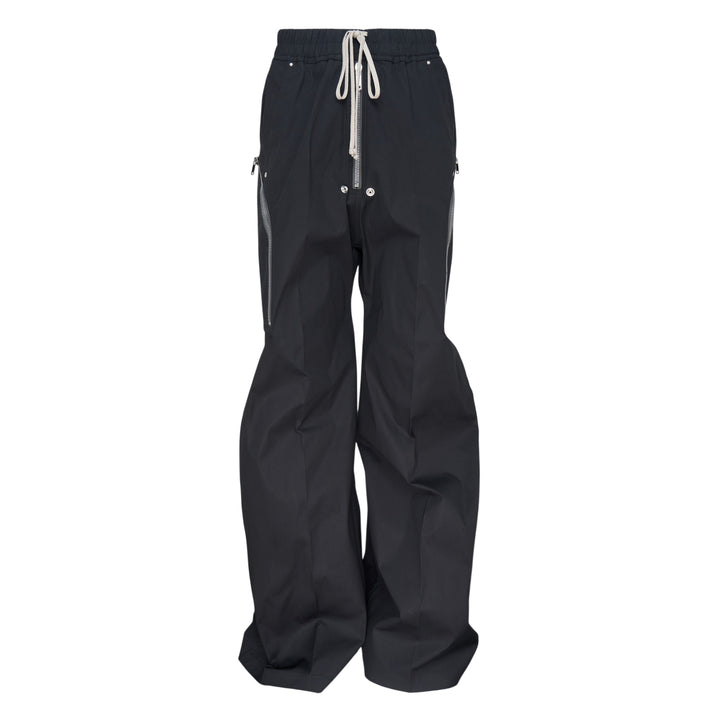 Haizer Belas Heavy Poplin Pants