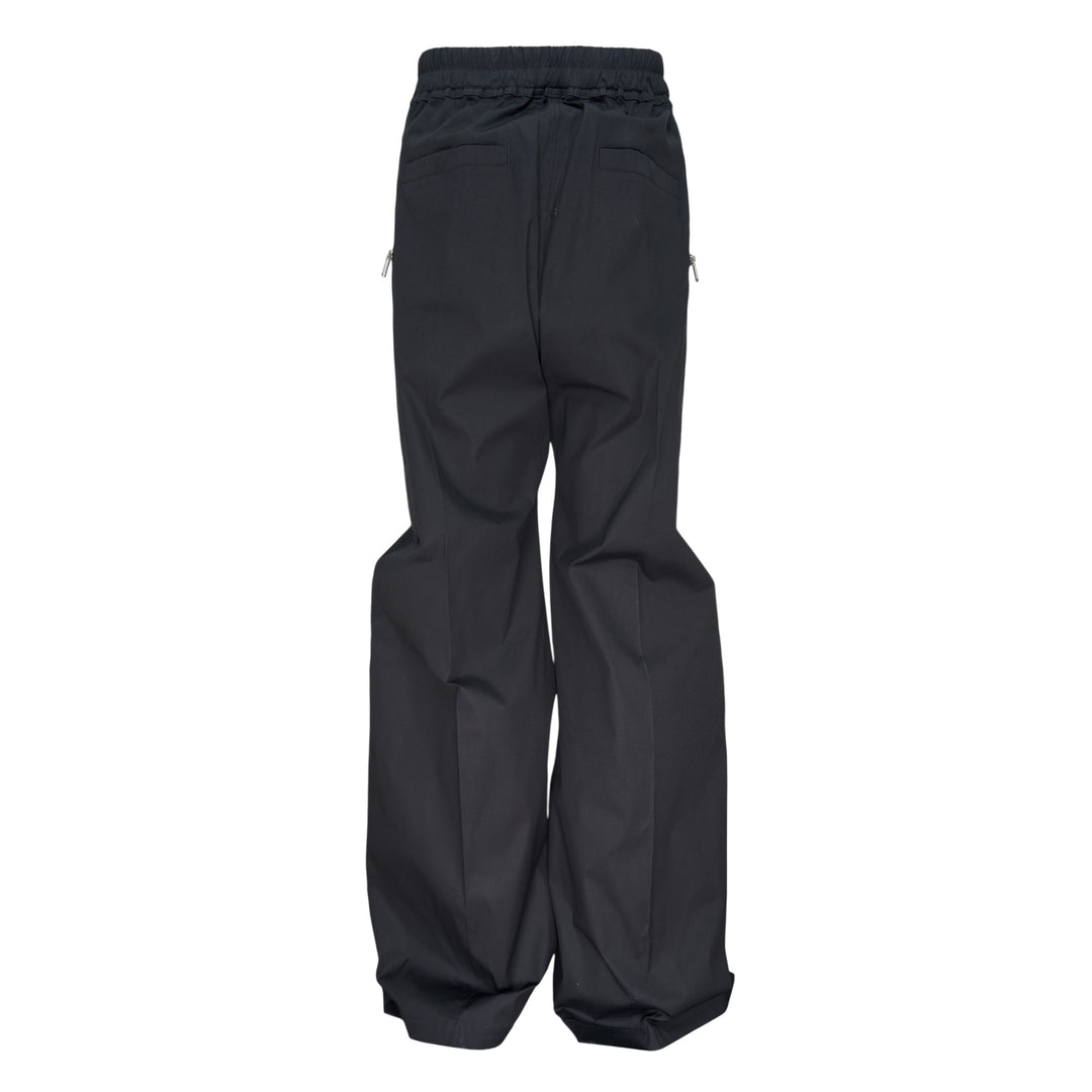 Haizer Belas Heavy Poplin Pants