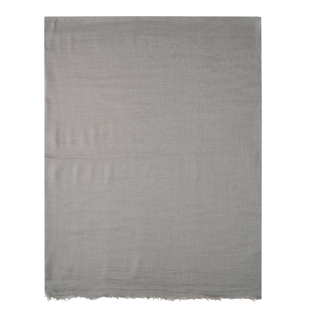 Emily Large Scarf