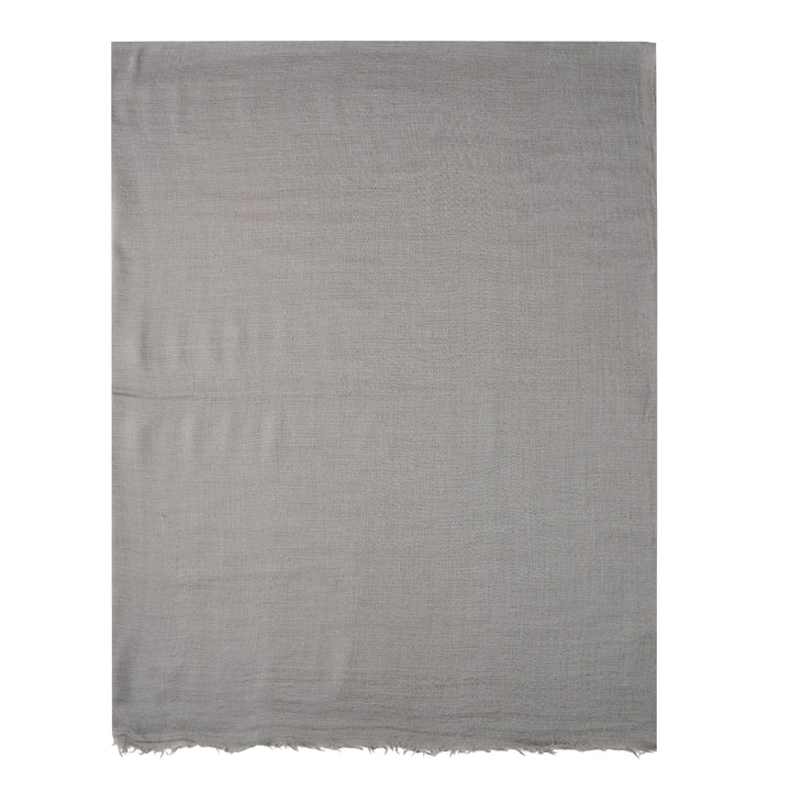 Emily Large Scarf