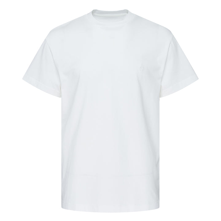Organic Short Sleeve Tee