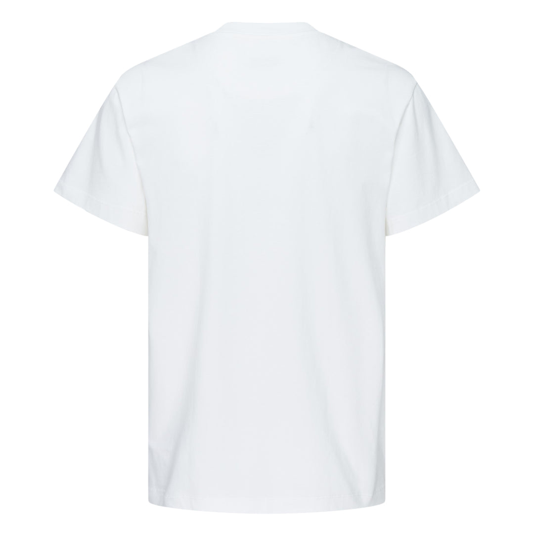 Organic Short Sleeve Tee