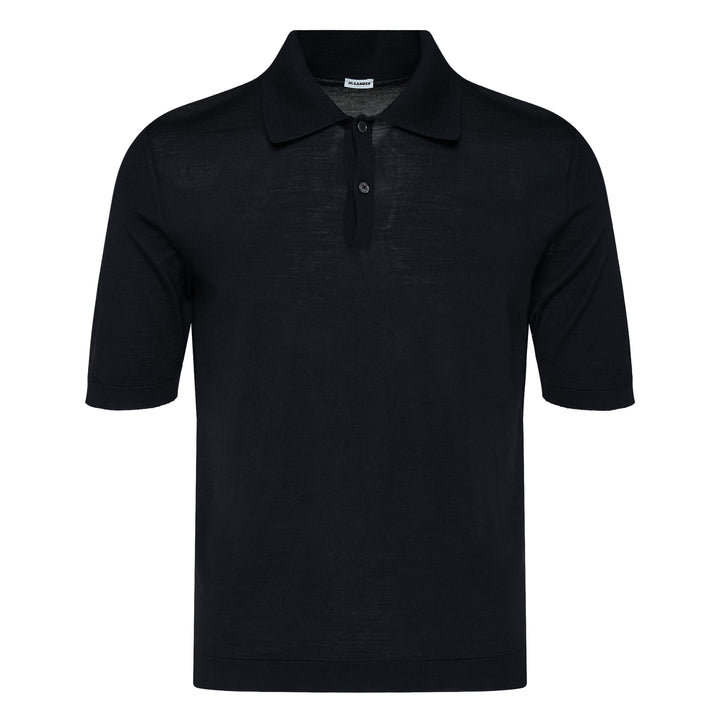 Extrafine Classic Polo
