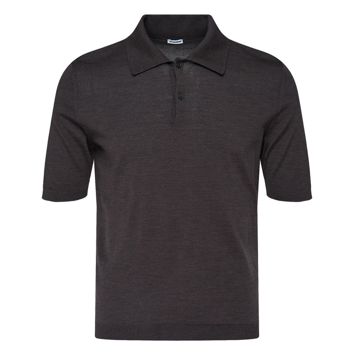 Extrafine Classic Polo
