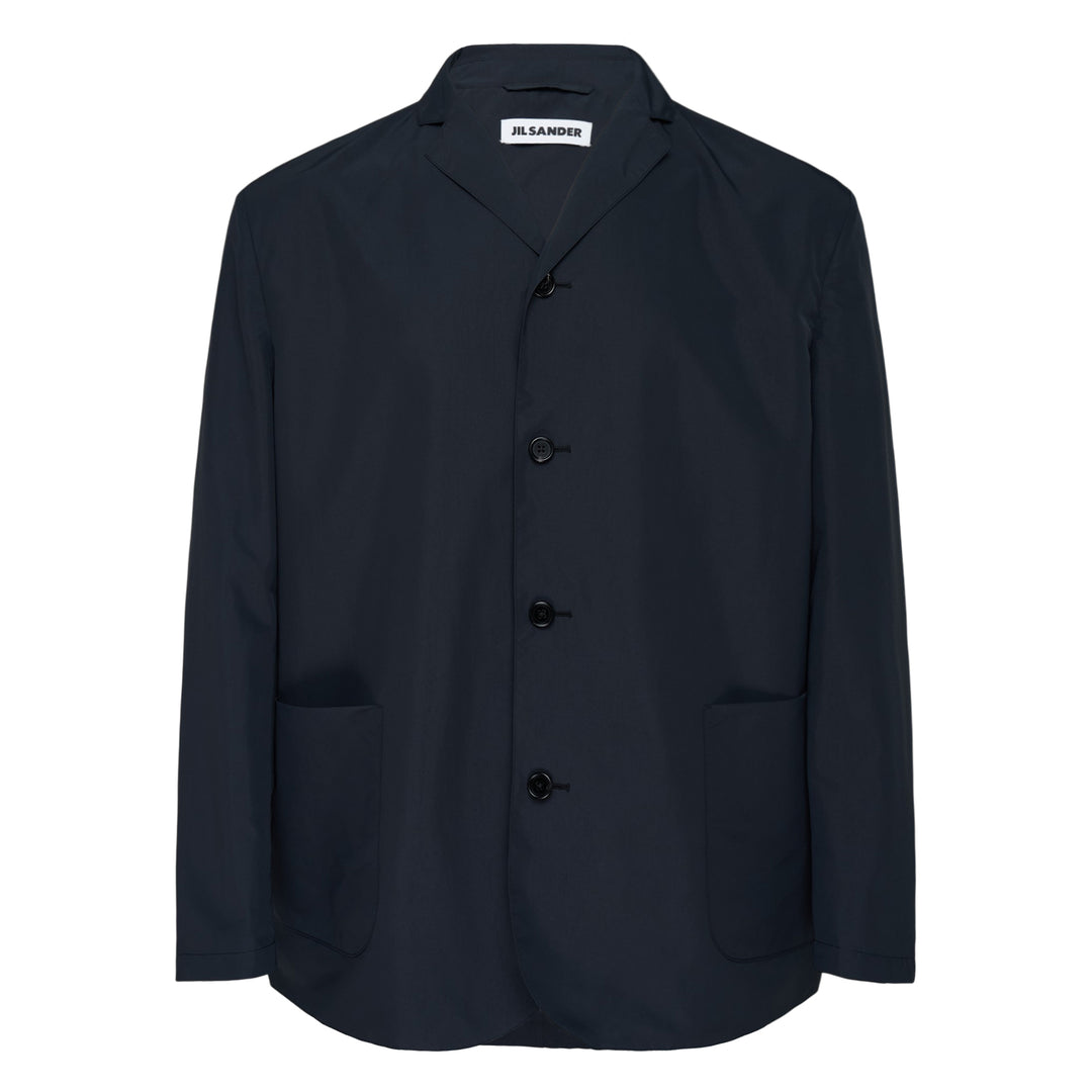 Water Repellent Sport Jacket
