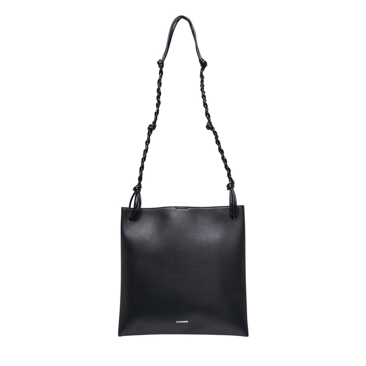 Tangle Slim Small Crossbody Bag