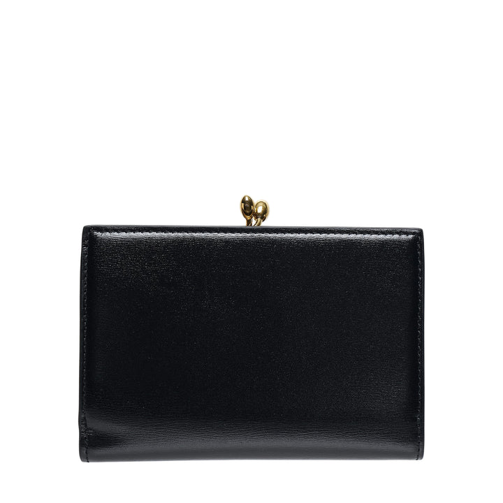 Goji Small Luxe Purse