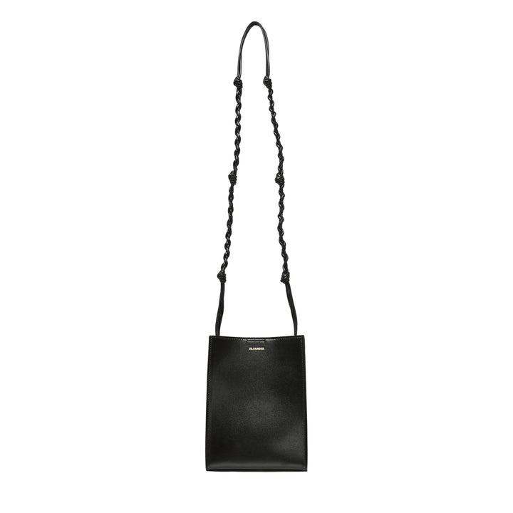 Tangle Small Crossbody Bag