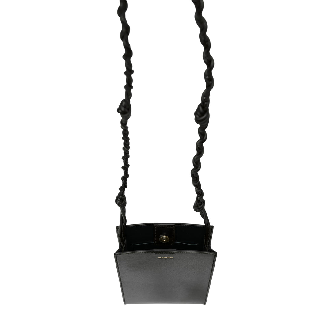 Tangle Small Crossbody Bag